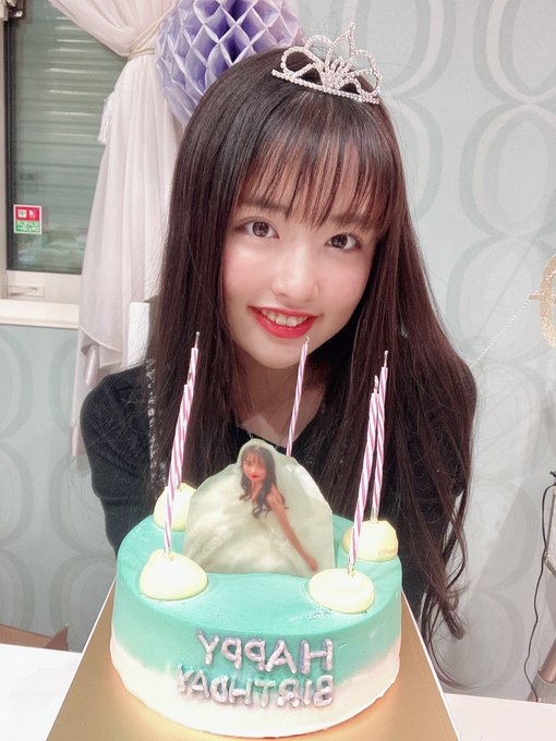 Twitterのコスプレ画像19