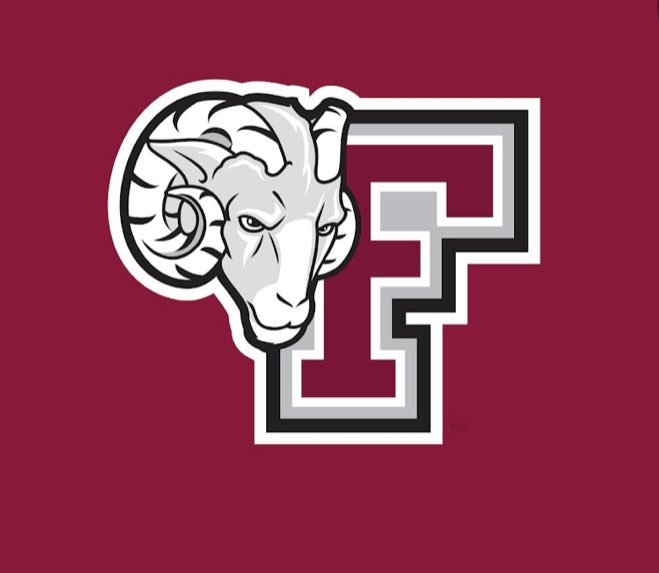 Jake Scianna tweet media