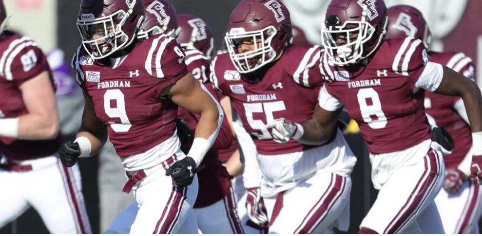 Jake Scianna tweet media