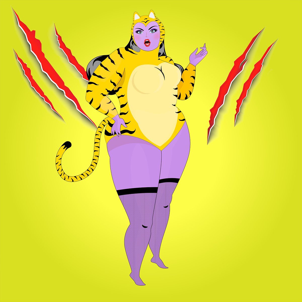 ❤ PUBLIC MINT IS LIVE! ❤

Official OS Link: opensea.io/collection/sis……

#NFT #NFTs #NFTGiveaway #NFTdrop #nftcollector #nftart #WomanInNft