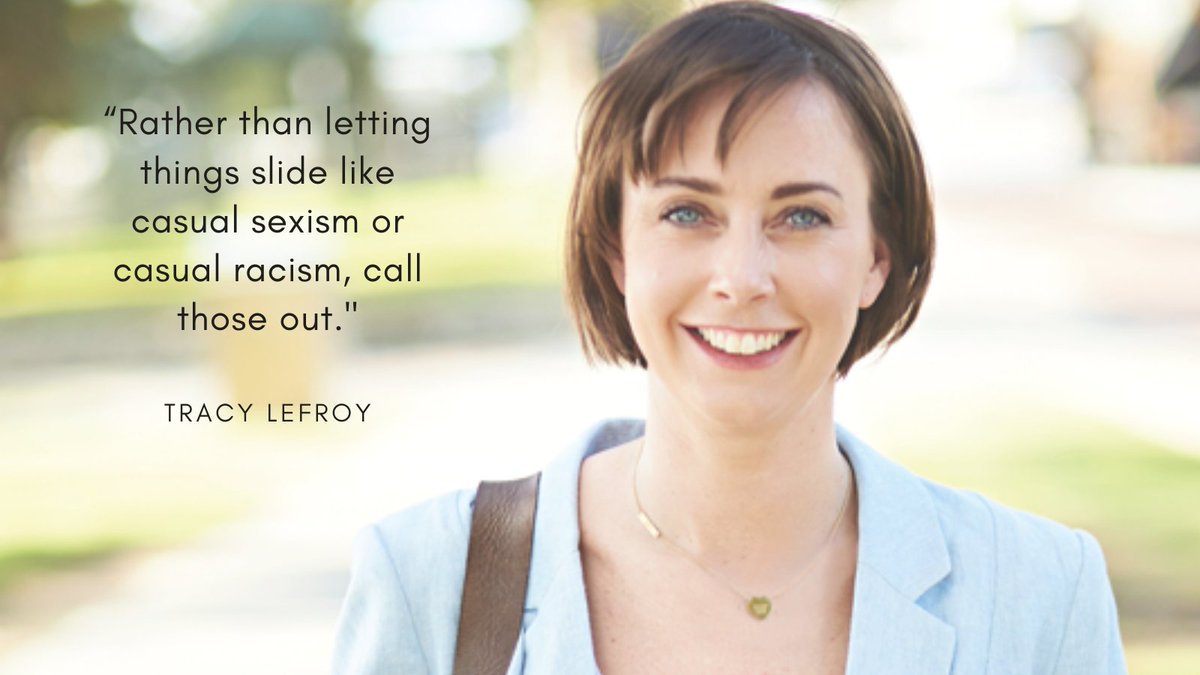 We celebrated IWD 2022 with a special edition podcast featuring 5 rapid-fire questions asked to a group of inspiring women in Australian agriculture - we will be posting favourite quotes from this series for the rest of this week. <a href="/TracyLefroy/">Tracy Lefroy</a> <a href="/GrainGrowersLtd/">GrainGrowers</a> <a href="/CranmoreFarming/">Kristin Lefroy 🐏🌾</a>