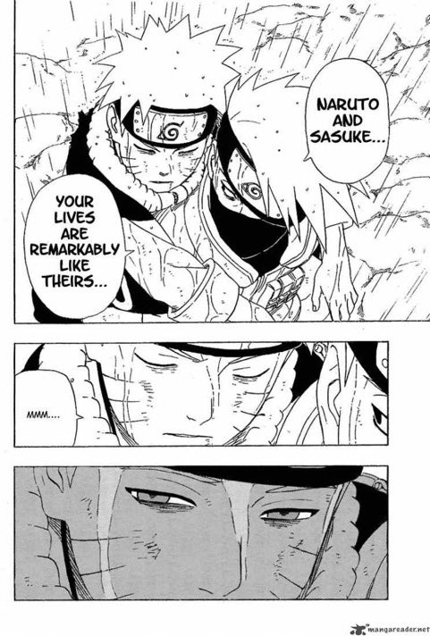 CarrryFN's tweet photo. @iamswagymalek @Driplord29 @Mahaaksh1 @Monk_eyD__Luffy @ar_1a_ @Orojapan1 https://t.co/aqND2WkDKF