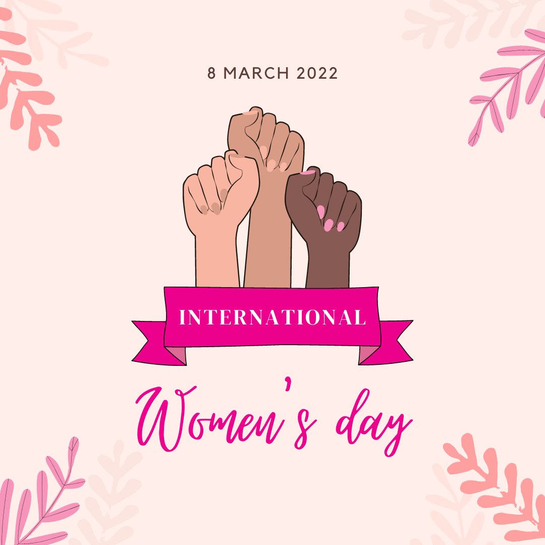 CreditDo's tweet photo. Happy International Womens’ Day! Today, we celebrate all of the incredible women worldwide.

It's important to note the inequalities that persist with women and their male peers. Follow @Venuseswilliams  to join the movement for global pay equality! 

#wagegap #financialliteracy https://t.co/V2YoeHe1dR