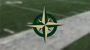 MajohnnyG's tweet image. I am beyond blessed to receive my first offer and opportunity from Liberty prep  @LPSA_FREEDMEN @GreerSpeed @GreerRecruits @Jared_Ensley50 🟢🟡