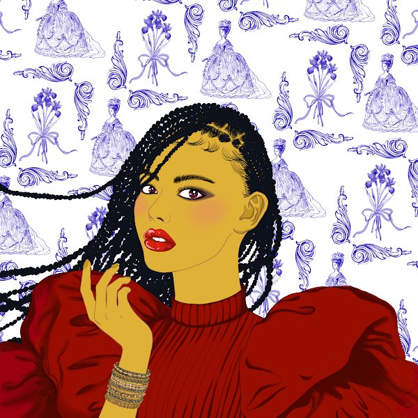 emmadella's tweet photo. #NewProfilePic https://t.co/BYU8APexzf