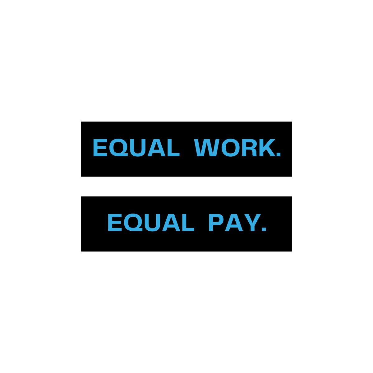CreditDo's tweet photo. Happy International Womens’ Day! Today, we celebrate all of the incredible women worldwide.

It's important to note the inequalities that persist with women and their male peers. Follow @Venuseswilliams  to join the movement for global pay equality! 

#wagegap #financialliteracy https://t.co/V2YoeHe1dR