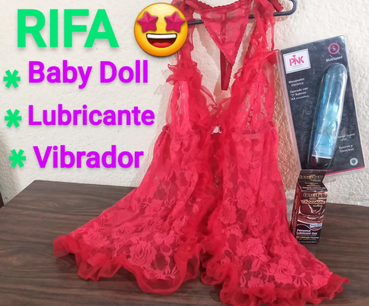SanMaybi's tweet photo. les hago una invitación para participar en esta rifa con excelentes productos más información mándame mensajito privado😉 https://t.co/pAKObeEX0M
