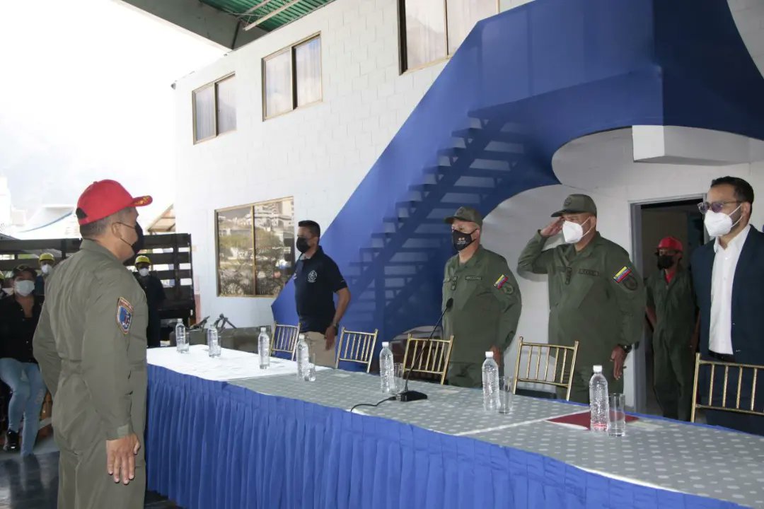 Armada_ve tweet media