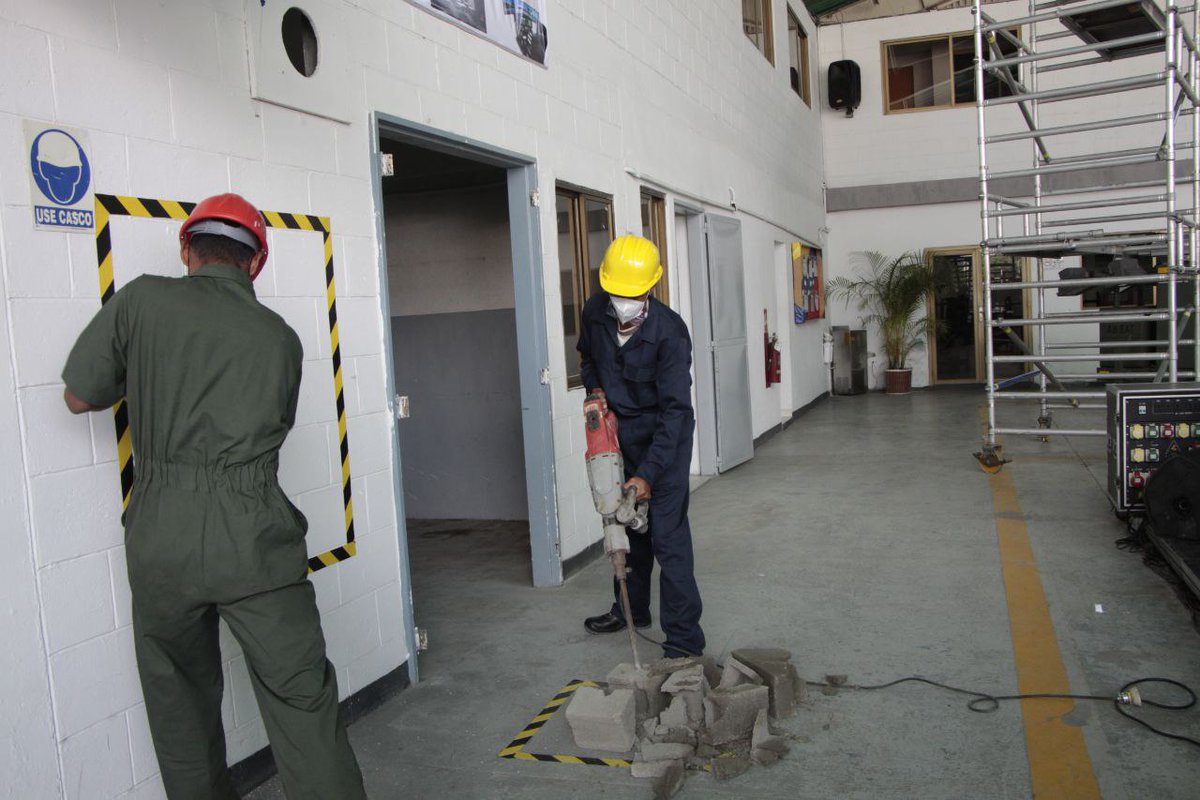 Armada_ve tweet media