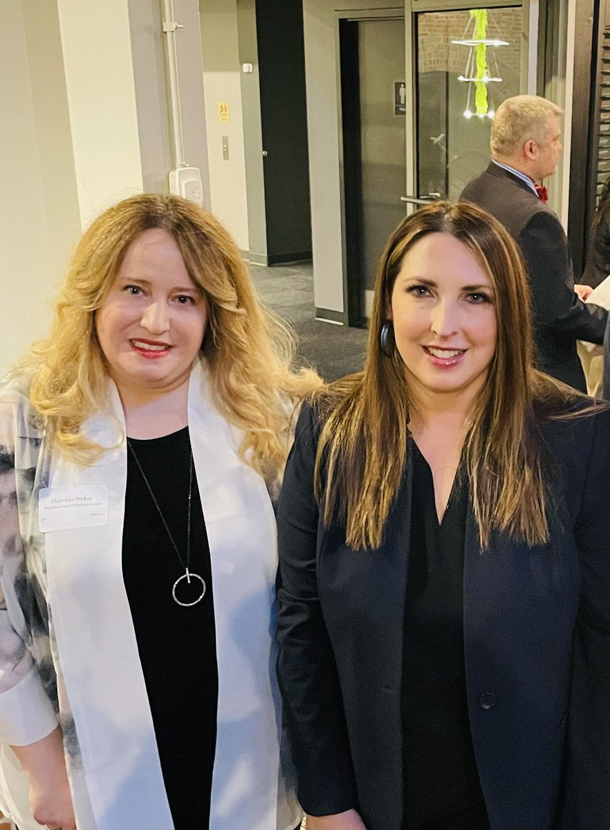 CuyahogaGOP (@cuyahogagop) on Twitter photo We raise our glasses today to celebrate the women who power the <a href="/GOP/">GOP</a> at every level; we knock on doors, we make phone calls, we organize events. We lead. #InternationalWomensDay <a href="/LisaStickan/">Lisa Stickan</a> @GOPChairwoman We raise our glasses today to celebrate the women who power the <a href="/GOP/">GOP</a> at every level; we knock on doors, we make phone calls, we organize events. We lead. #InternationalWomensDay <a href="/LisaStickan/">Lisa Stickan</a> @GOPChairwoman