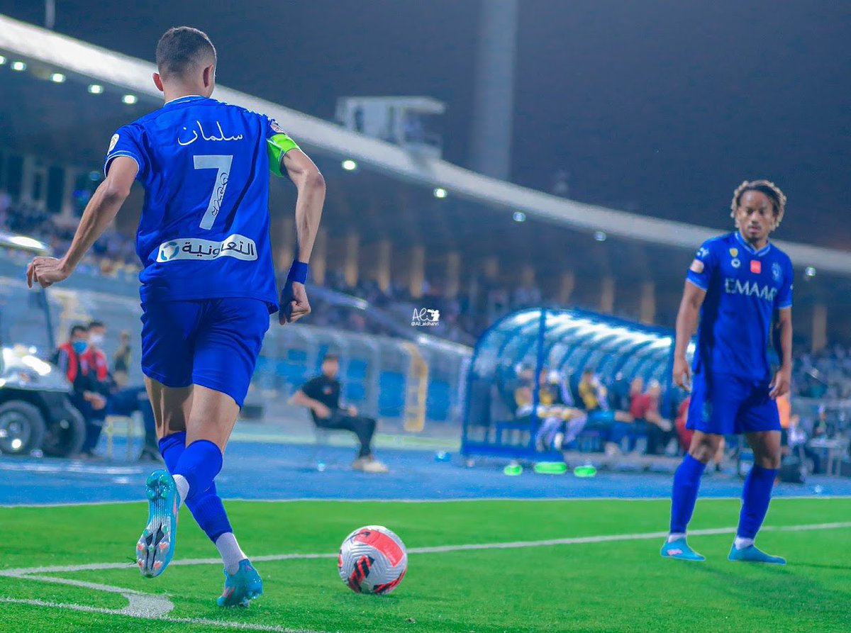 hilalstuff's tweet photo. فـي سطـوتي .. ما أحب طبـع الاعتدال 🤷🏻‍♂️💙 https://t.co/oOetXn2Fwk