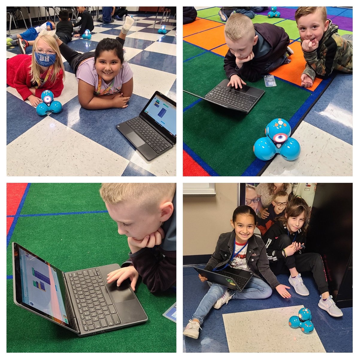 BH_ESS_C3AMPS tweet media