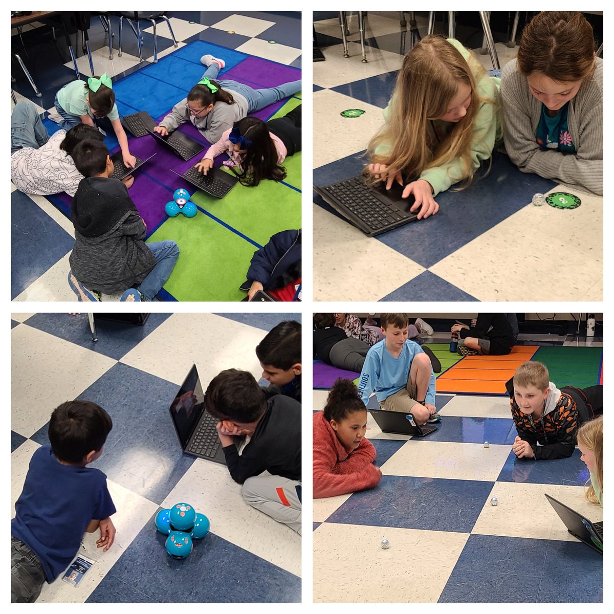 BH_ESS_C3AMPS tweet media