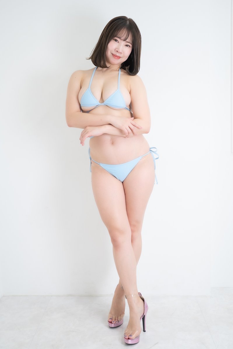 mCAM10's tweet photo. 谷まお莉さん
@mao_fitness
掲載確認済み
#東京リリー #東京リリー撮影会 #LilyPhotoSession https://t.co/CJAtfs5fvy