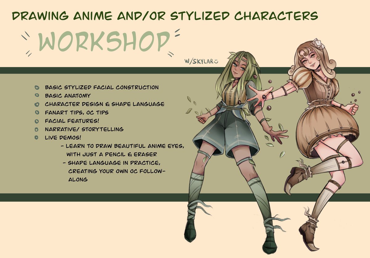 キャルアニメージュ(Cal Animage Alpha/CAA) tweet media