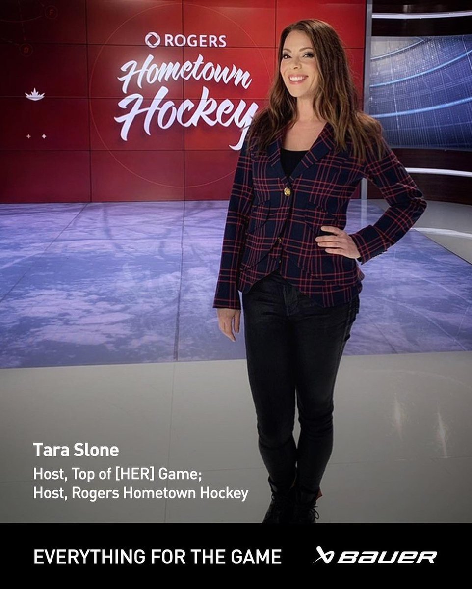 On #IWD, we celebrate some of the strongest and most driven women who are putting in the work to push the game forward.