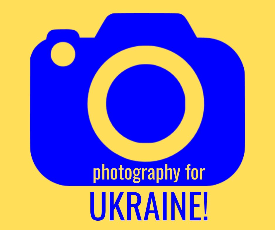 L_Imaging's tweet photo. Stay tuned! 
More details coming soon!  #Ukraine #HelpUkraine #SlavaUkraine #Auction #photography #GloryToUkraine #PeaceInUkraine #IStandWithUkraine #IStandWithUkraine https://t.co/ff5PzBiJzT