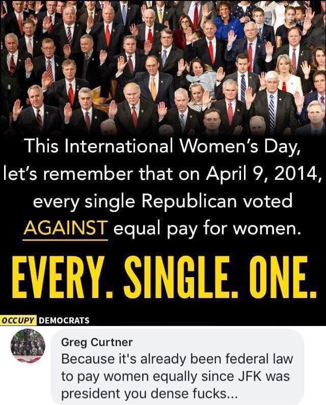 Must view full size...