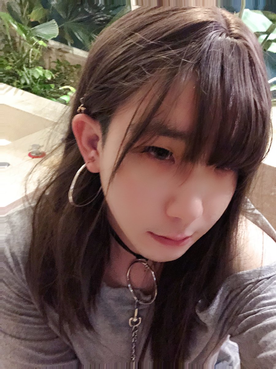 josephine1069's tweet photo. #偽娘 #肉便器 #下賤 #人妖 #婊子 #母狗 #深喉嚨 #屁穴 #凌辱 #羞辱 #欠幹 https://t.co/oELRy80GZw