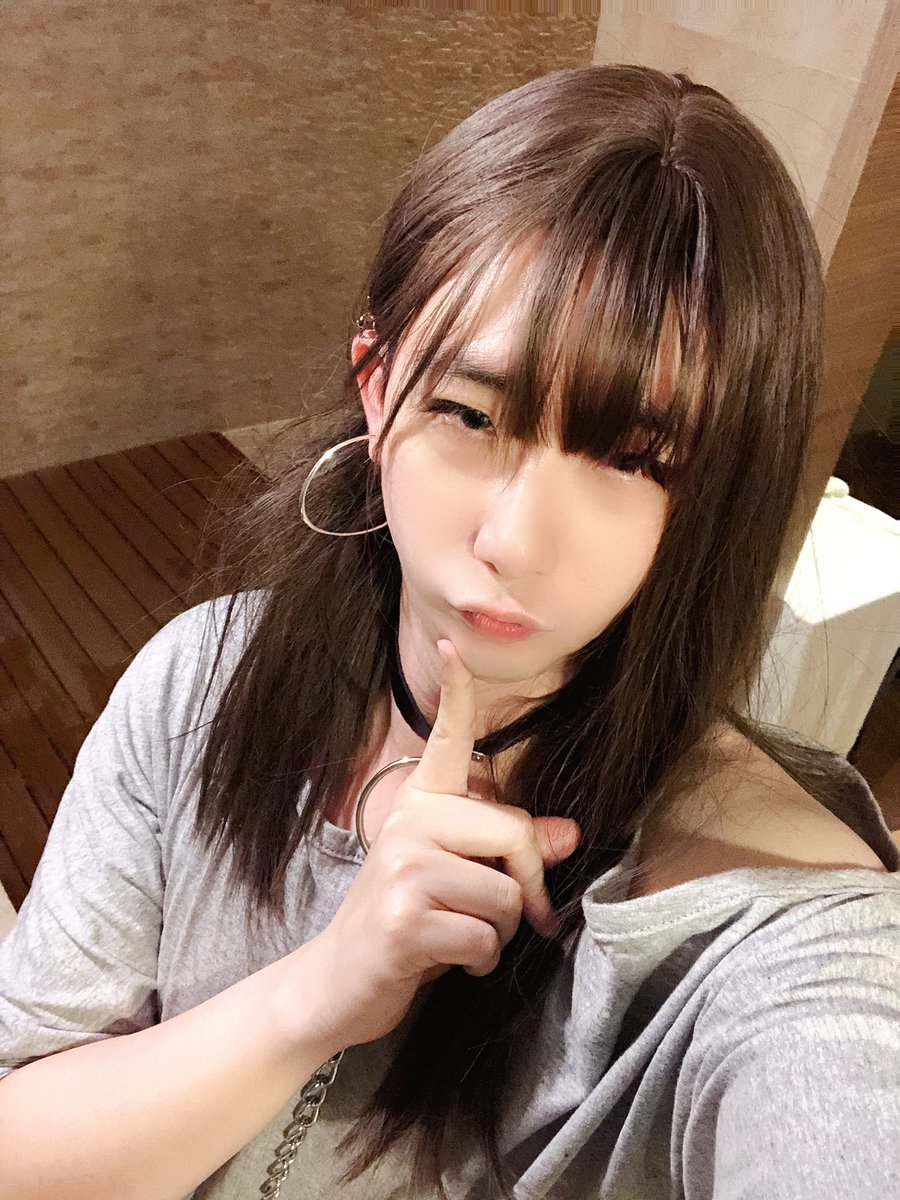 josephine1069's tweet photo. #偽娘 #肉便器 #下賤 #人妖 #婊子 #母狗 #深喉嚨 #屁穴 #凌辱 #羞辱 #欠幹 https://t.co/oELRy80GZw