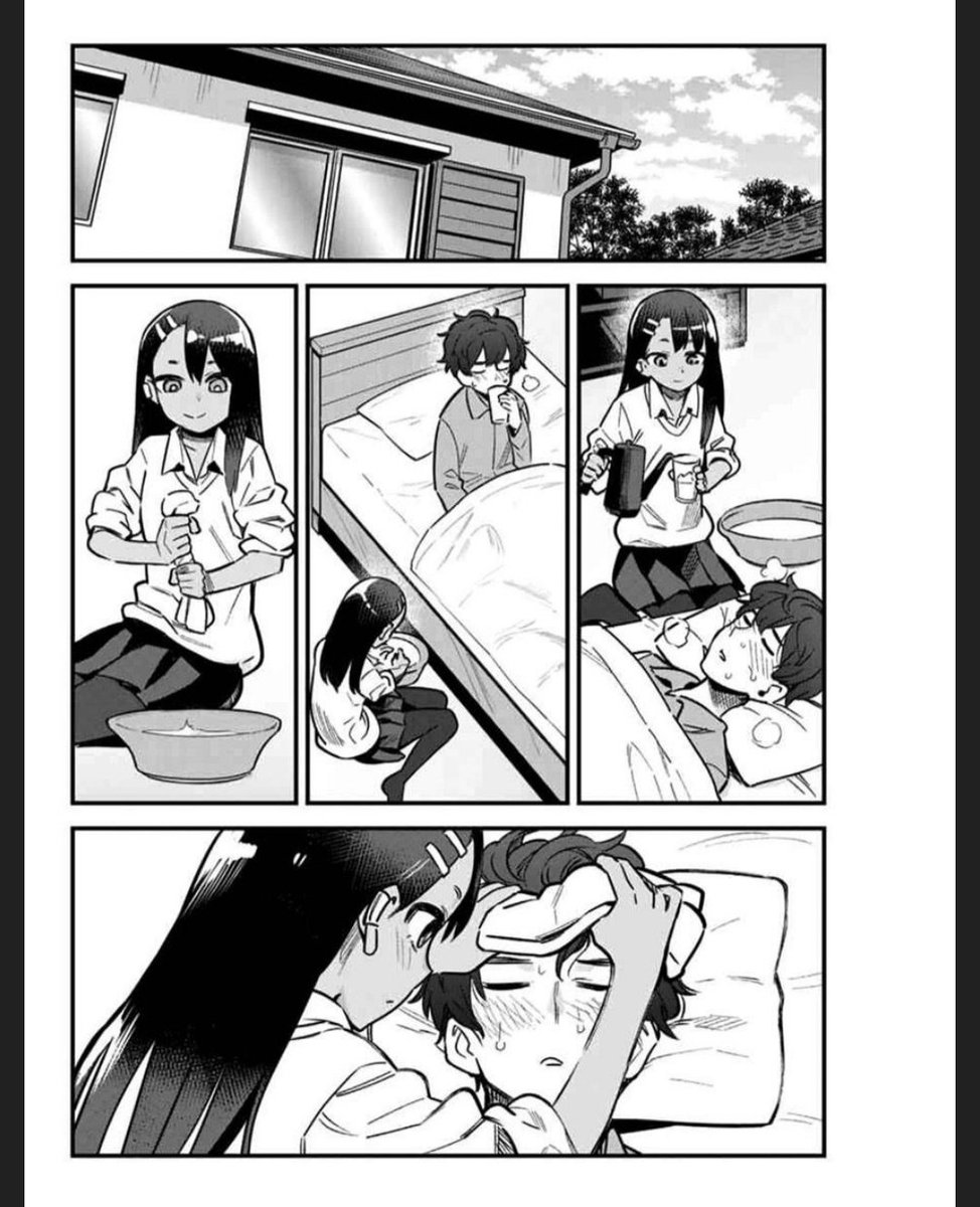 манга никакой морали 65 глава. фейбл манга. манга никакой морали 65 глава. манга задержите этот звук. аниме никакой романтики.