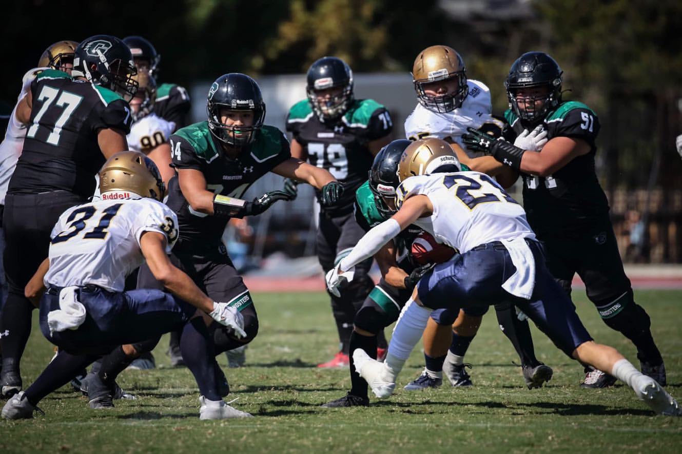 Tweets With Replies By 日大法学部アメフト部ファニーブレイブス Funnybraves Twitter