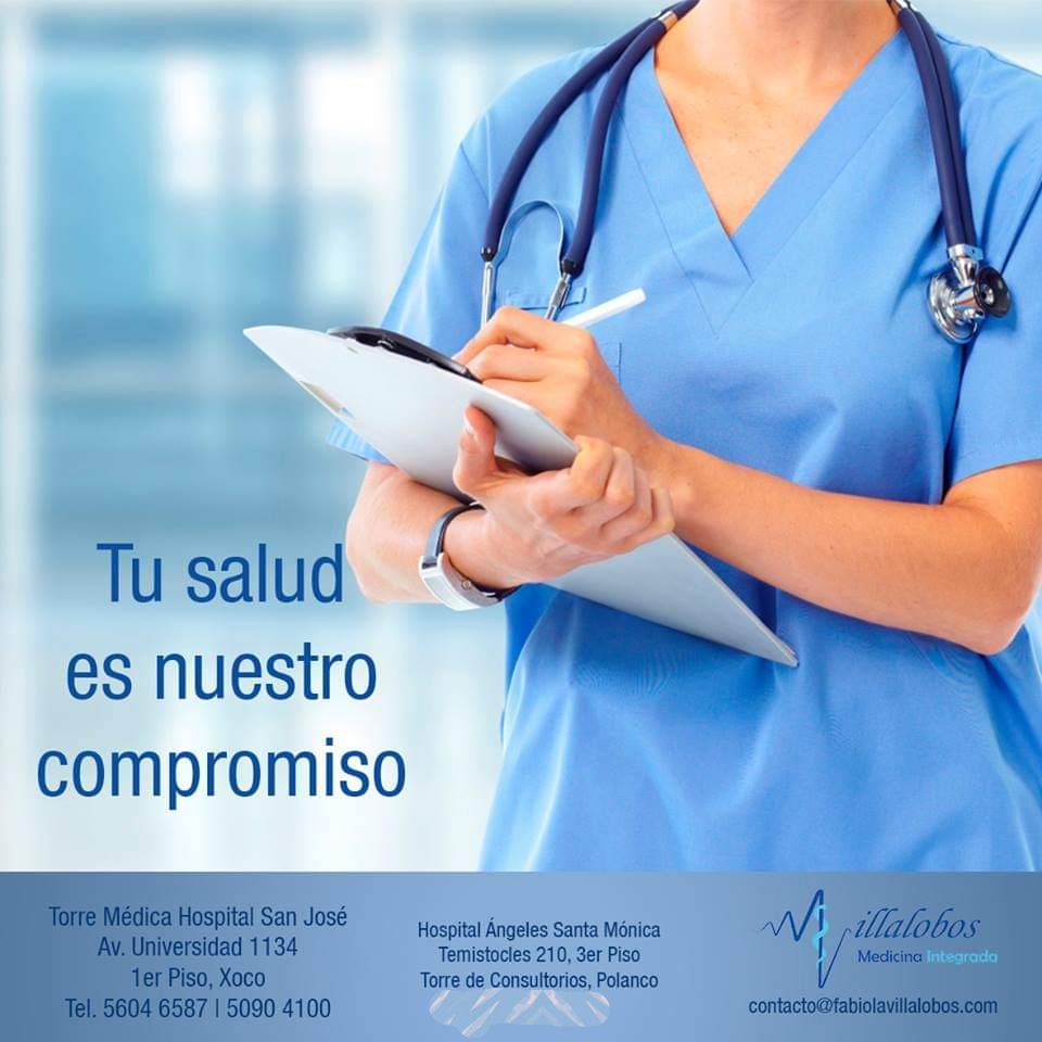 Gracias a todas las mujeres que, con su trabajo y dedicación, mejoran la #salud y ven por el #bienestar de todos nosotros #DíaInternacionalDeLaMujer