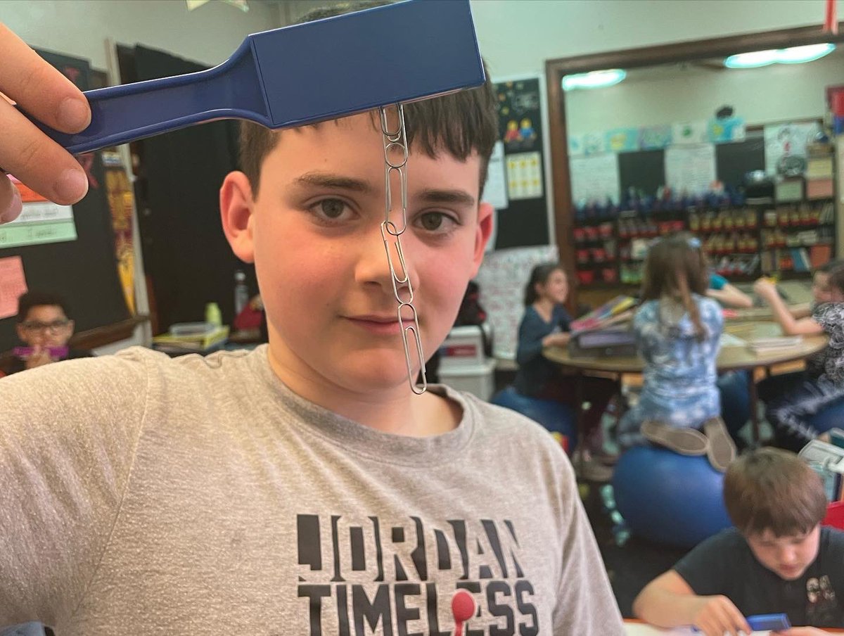 Russell3TV's tweet photo. Investigations and observations of forms of energy.. @tvtrojans #wearetuskyvalley https://t.co/uGU7H4non6