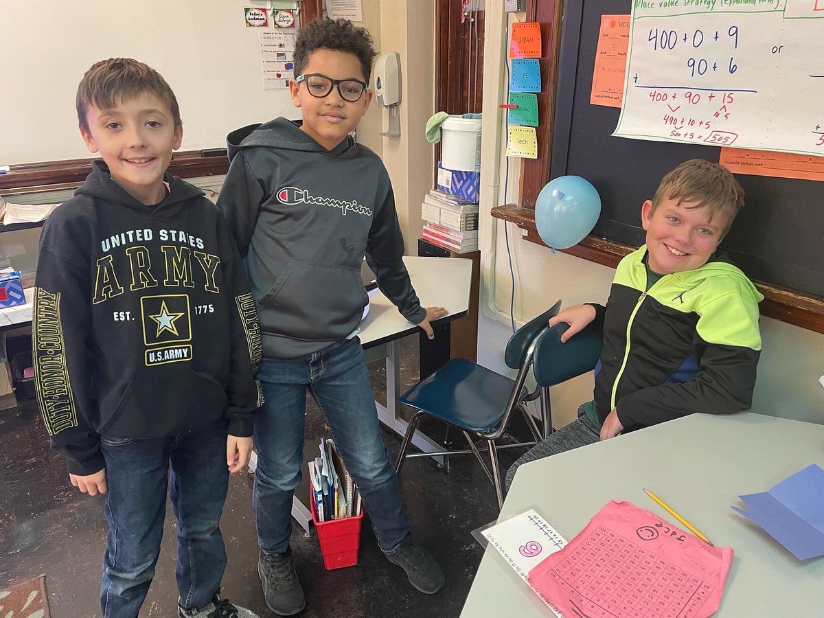 Russell3TV's tweet photo. Investigations and observations of forms of energy.. @tvtrojans #wearetuskyvalley https://t.co/uGU7H4non6