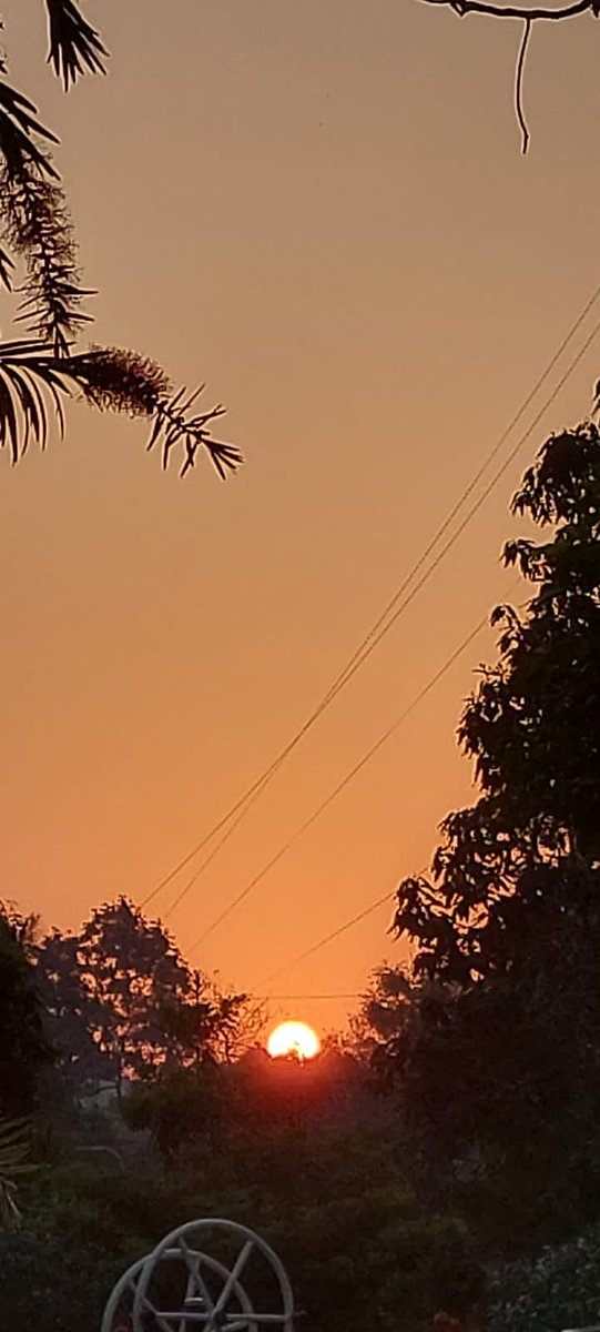 ajnabeeaislinn's tweet photo. A beautiful day begin with a positive mind and thankful heart 🌹❤
#sunclick https://t.co/dkZbjJYVXL