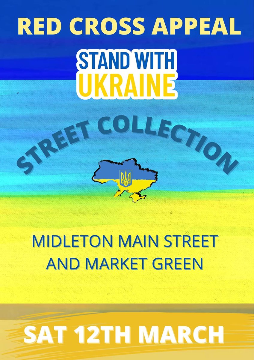 LiamQuaide's tweet photo. Please support. At Midleton Farmers' Market this Saturday. https://t.co/RnfN0OnfFH