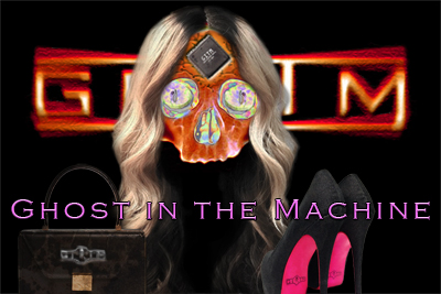 GITM's tweet image. To all women of every shape &amp;amp; color - we appreciate your womanhood &amp;amp; all the great things you do &amp;amp; the struggles you face. You deserve balance &amp;amp; equality. Thank you for being you! 
@GITM wishes happy International Women&apos;s Day! #BalancedForBetter #IWD #rock #music