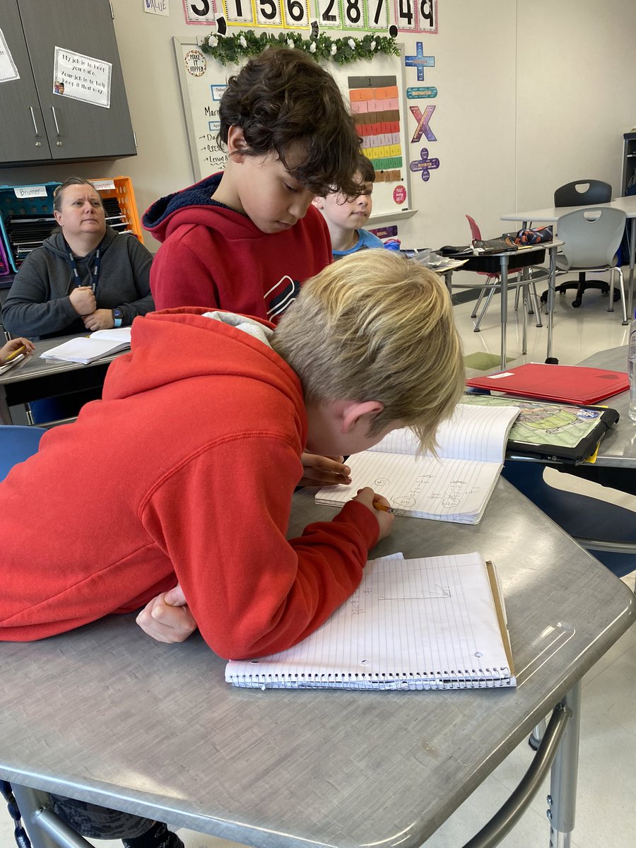 Patricia Brunner tweet media