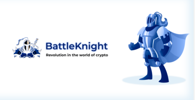mobile_net_blog's tweet photo. #battleknight
#NFTs
#Airdrop
#game
#GameFi
⚔BattleKnight
https://t.co/WE6Lb4K2nz
3000BKN Airdrop!!
もらおう★ https://t.co/jo7PcBqPG8