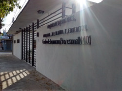 CFP401Mercedes's tweet photo. Aún quedan vacante:
* Tratamiento y recuperación de residuos sólidos urbanos
* Capacitación en turismo local
* Gestión de la energía e Instalador de Sistemas Solares Térmicos para Agua Caliente Sanitaria
* Portugués para Turismo
Inscribite https://t.co/WwMZdSJDYC
Te esperamos!! https://t.co/KOUwbHV8U6