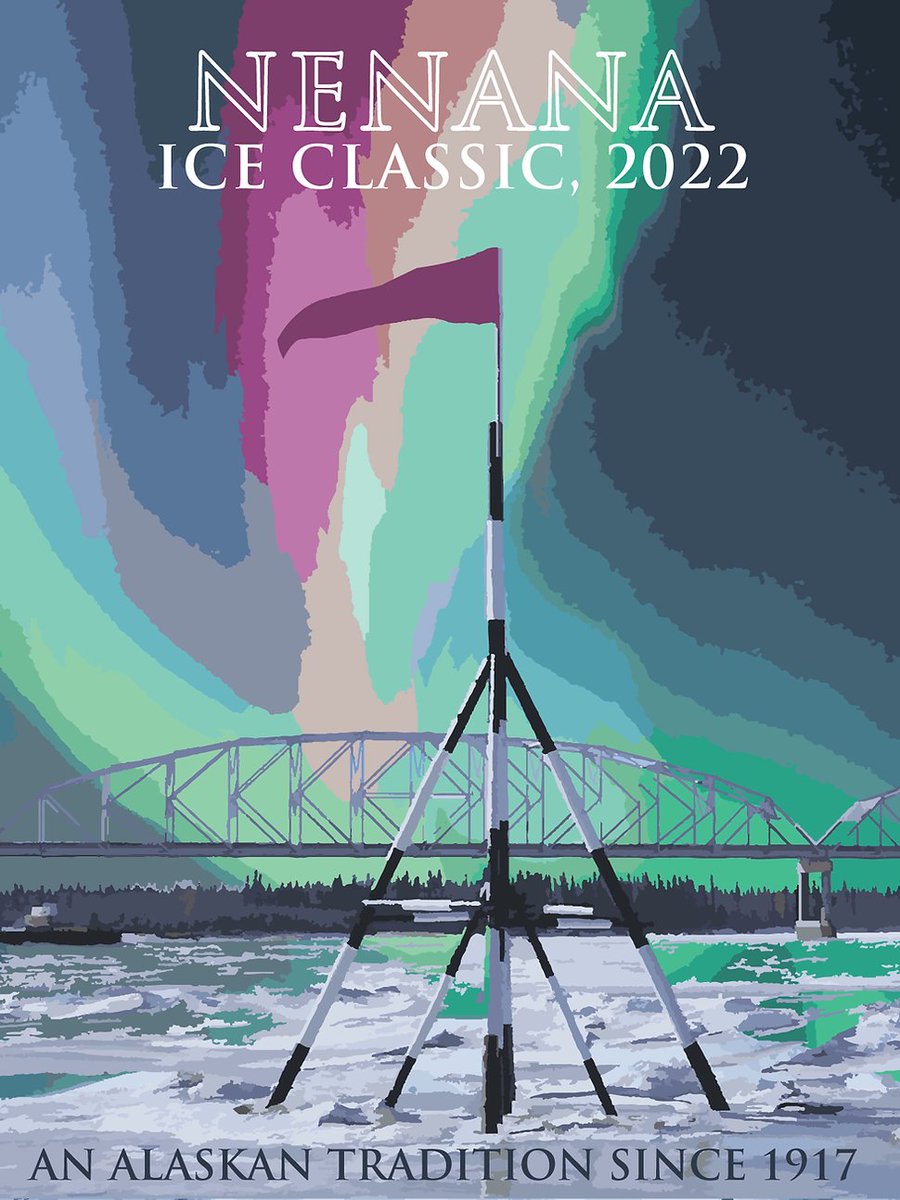 Kris Capps tweet media