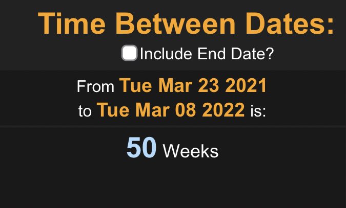 GemDecodes's tweet photo. Kyrie Irving dropped 50 points tonight exactly 50 weeks after his birthday

Darius Garland dropped 41 points tonight exactly 41 days after his birthday  

#scripted https://t.co/j1v0K11jDL