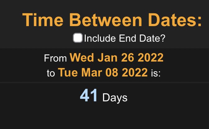 GemDecodes's tweet photo. Kyrie Irving dropped 50 points tonight exactly 50 weeks after his birthday

Darius Garland dropped 41 points tonight exactly 41 days after his birthday  

#scripted https://t.co/j1v0K11jDL