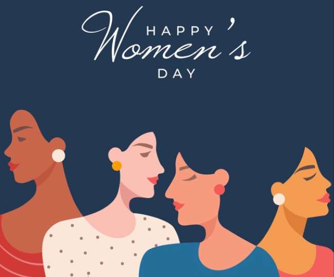 Eitoeth's tweet photo. Happy International Women's Day! ❤️

#WomensDay #NFTs #NFTCommunity https://t.co/TeJXddKgXb
