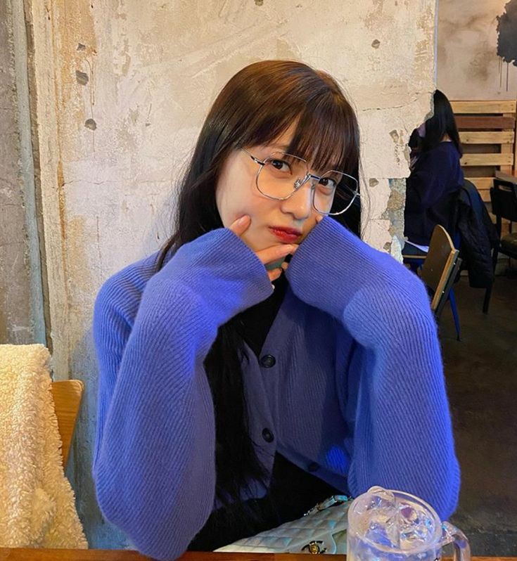 preudir's tweet photo. @nikctien ㅤㅤㅤ

                 Hello! Stay healthy and have a great day! 🤍
ㅤㅤㅤ
ㅤ https://t.co/k9KJLgbzop