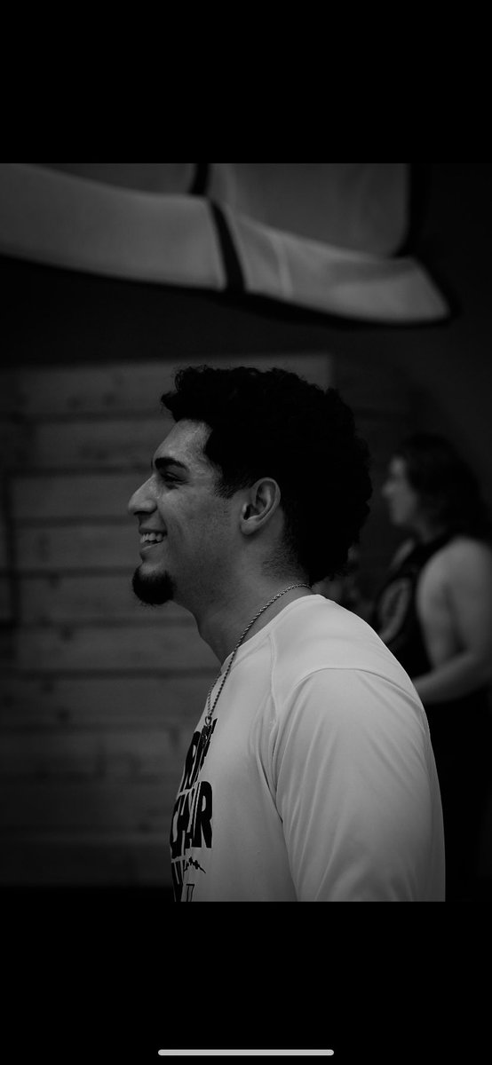 6:00 A.M. Morning conditioning😤. Don’t get left in the dust 💨                       #CUPride