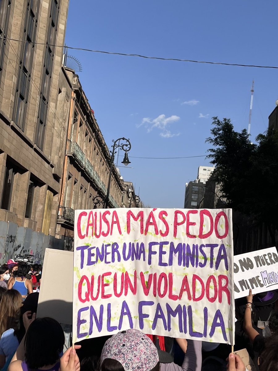 Se me metió una realidad al ojo