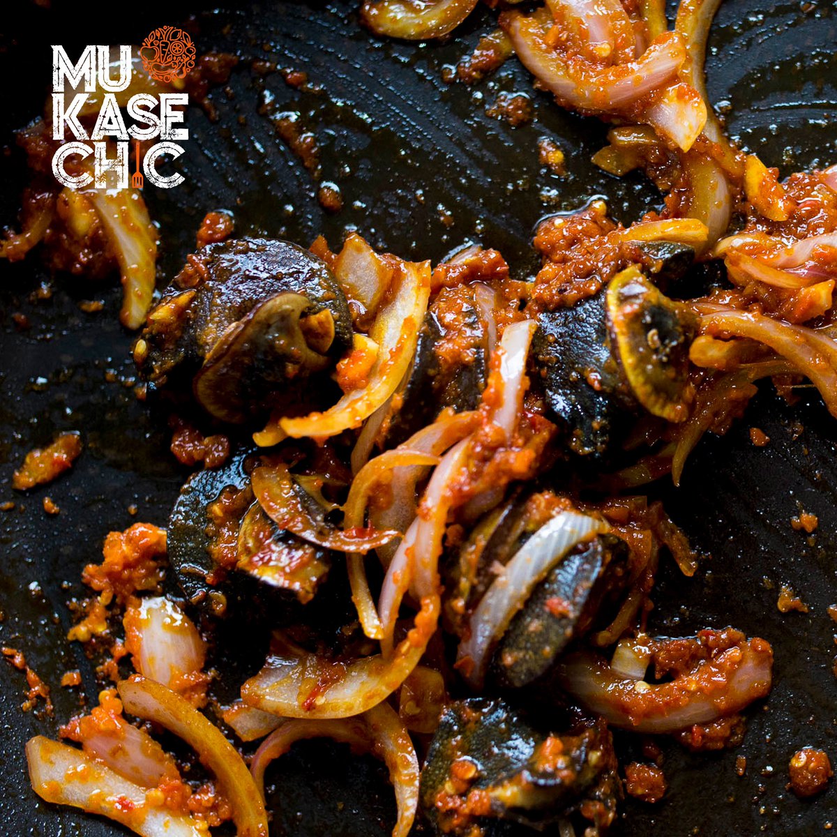 COMING SOON
_
In collaboration with <a href="/kudi_storefront/">KudiGo StoreFront</a> We are excited to start our :FAST CASUAL BUFFET concept at our new additional location at East Legon, right beside Melcom!!
-
Help us make this a success, we can’t wait to see you