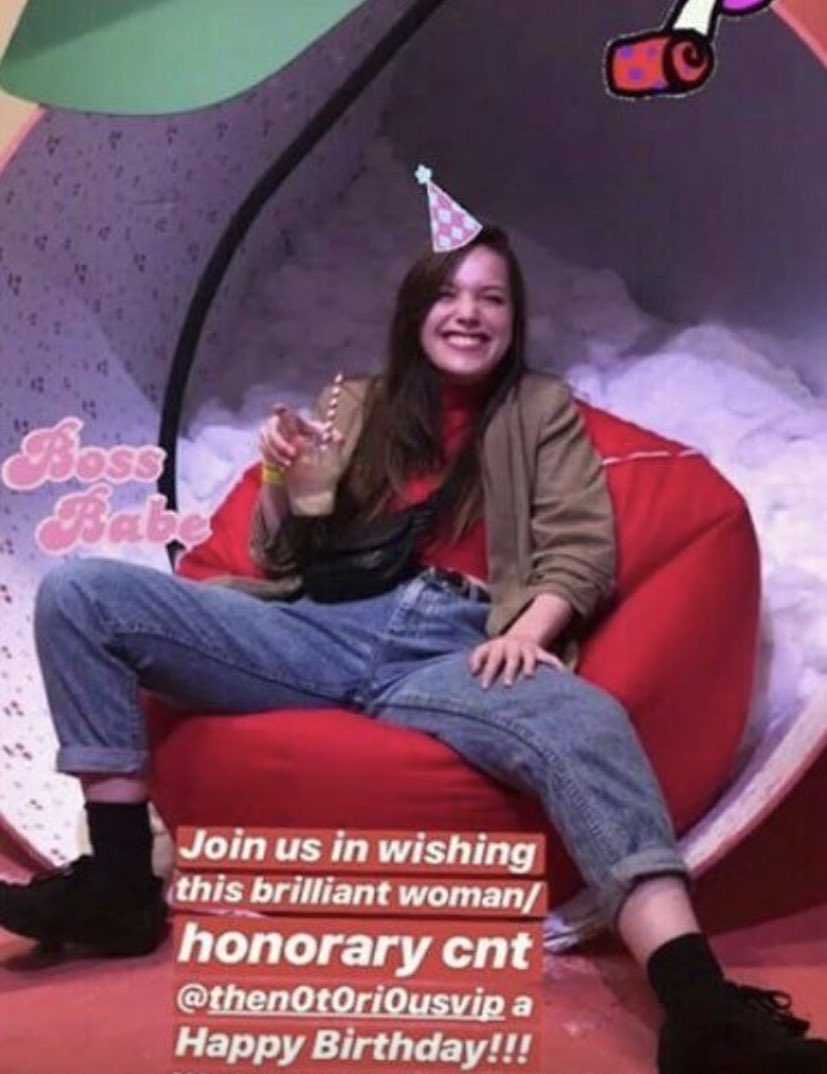 safeplacevic's tweet photo. @Iexinha she misses you too! she loves you sooooo much ❤️‍🩹 https://t.co/xbUZ6EJ7c6