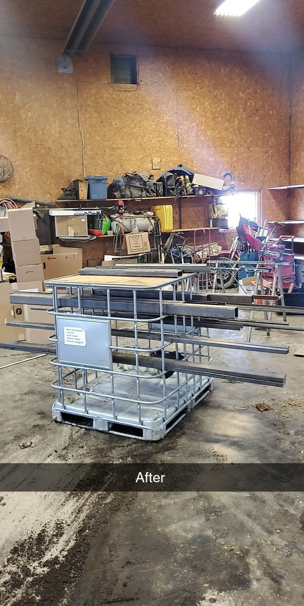 brendan329's tweet photo. Follow me on Twitter for all your Pinterest shop organizing solutions https://t.co/ubPxGDCCdZ