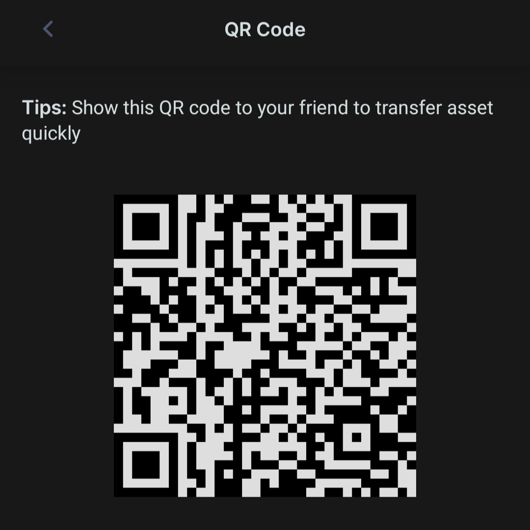 jackresu's tweet photo. @CryptoPunkRich Hihi https://t.co/3T2POFGii2