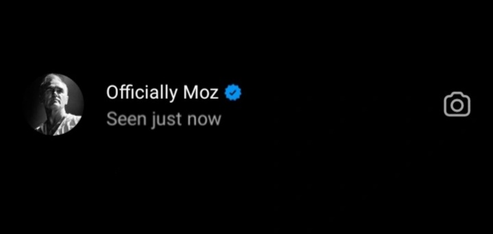 transerlullaby's tweet photo. Noticed x1!!! https://t.co/dAKrelWFmH