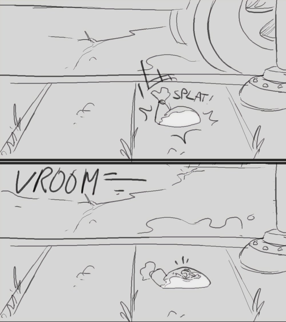 Honeydew Hours on Twitter "cw// masturbation, micromacro. I was