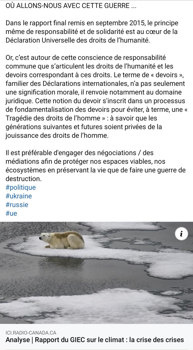 Jean-Claude Aimé Kumuyange tweet media