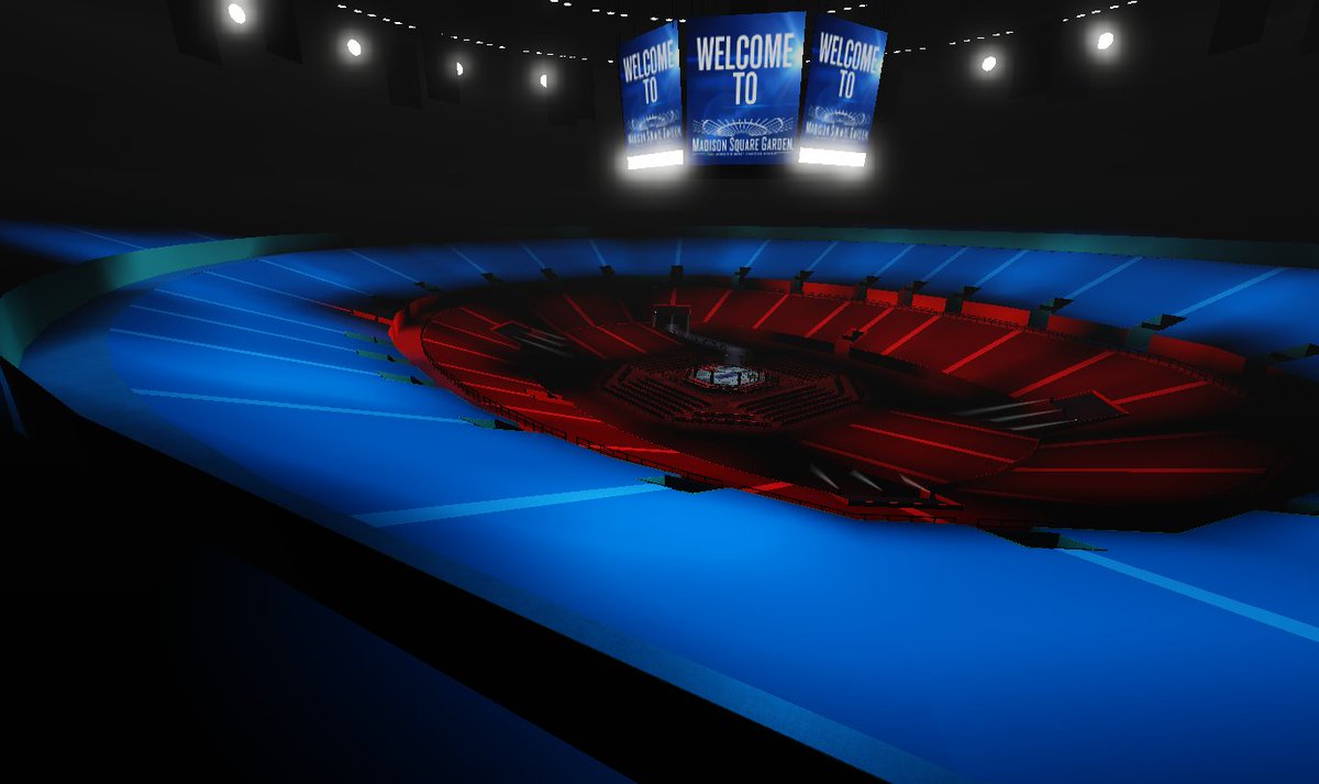 DiamondNewsRCC's tweet photo. It's OFFICIAL! One of the biggest RCL events in history goes down in NYC 🗽💎

Night 1- Harry Pain vs. Gabriel Cotto &amp; Flex vs Myron Yeager
Night 2- Jam Jones vs. Derek Johnson &amp; Dylan Aldo vs. Kruzaro
Night 3- Antonio Lopez vs. Virginia Emmet &amp; Blox Dillashaw vs. Dustin Poirier https://t.co/0xT8cNI8gU